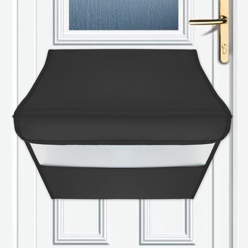 Letter box catcher inside - catcher,,
