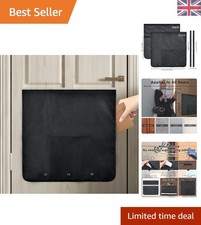 Large Capacity Indoor Letter