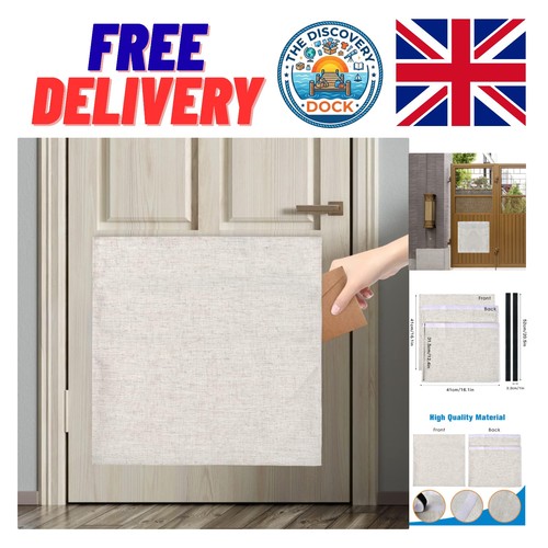 Classic mail catcher - classic, for