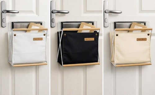 Letterbox cage indoor - cage,
