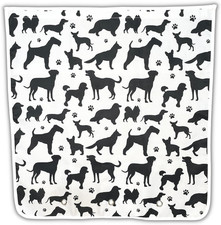 Letter Box Catcher for Mail