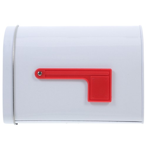 Letter box catcher for - letter,