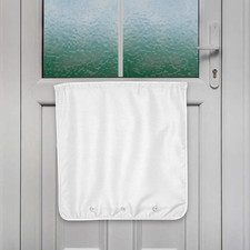 Letter Box Catcher for Mail