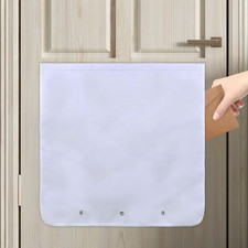 52 51Cm Letter Box Catcher for