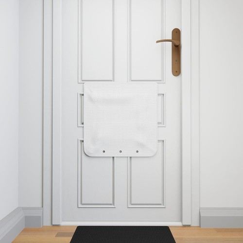 Letter box catcher letterbox - box,