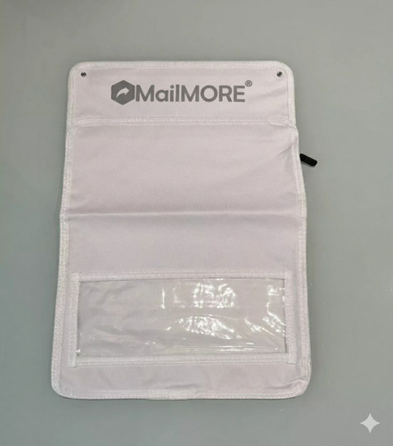 Mail more letter catcher for - mail,