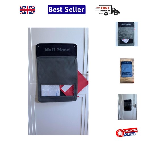 Letter box catcher post - box, catcher,