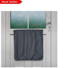 Modern Letter Box Catcher with