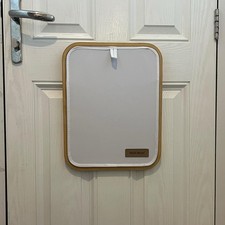 Mail More Letter Box Catcher