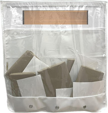 Letter Box Catcher for Mail