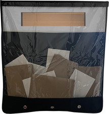 Letter Box Catcher for Mail