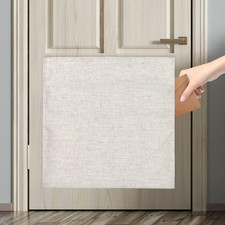 Letter Box Catcher for Mail