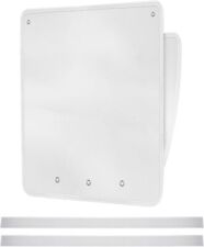 Hoedia Post Catcher for