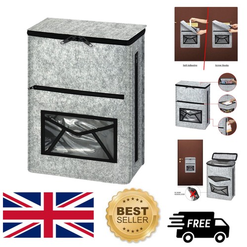 Modern silver grey felt - modern,