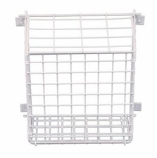 NEW! Medium Letterbox Door