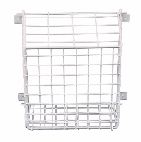 New medium letterbox door - letterbox,