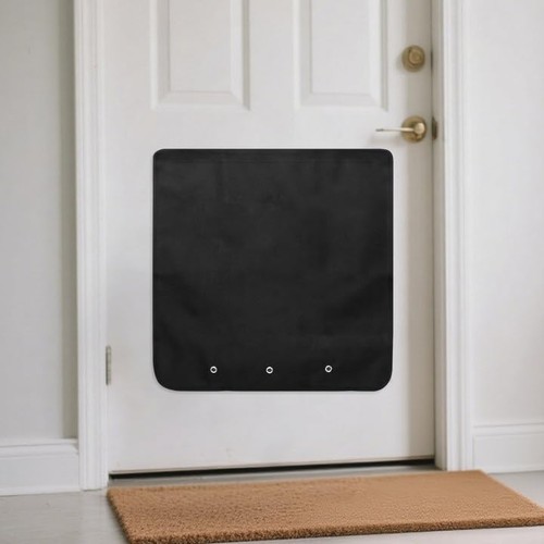 Inch letter box catcher - 20,