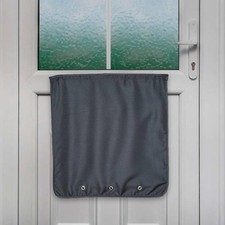 Letter Box Catcher for Mail