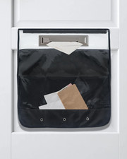 Uniclife Black Mail Slot