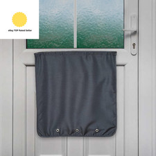 Letter Box Catcher for Mail